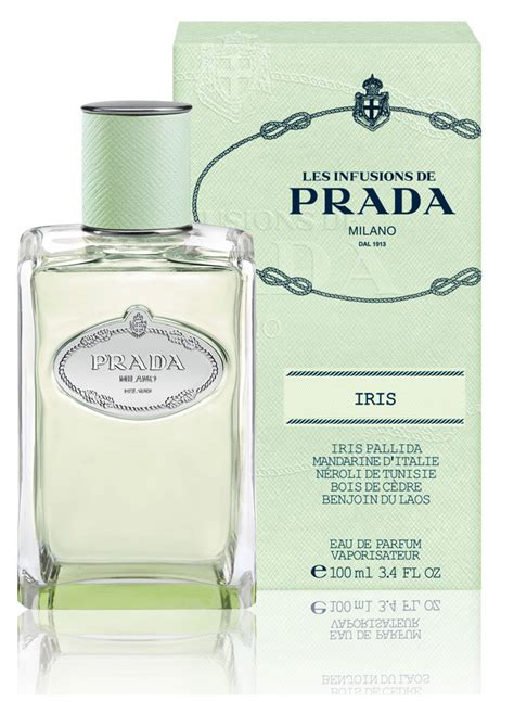 prada infusion d'iris duftbeschreibung|prada iris fragrance.